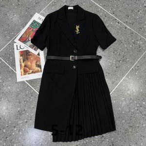 YSL Women's Dress 14